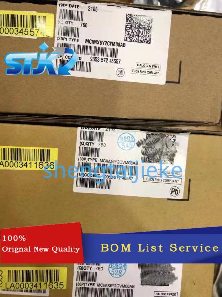 AD5686BRUZ 16-TSSOP Data Acquisition Digital Analog Converter (DAC) Brand New And Original