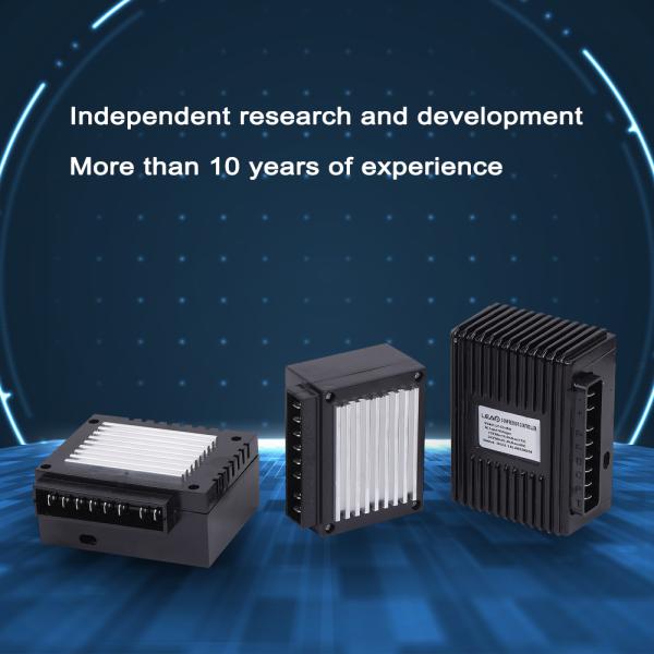 Shopee 25L мини автомобильный холодильник портативный Учебное пособие по установке размораживание 12в постоянного тока однодверная дверь