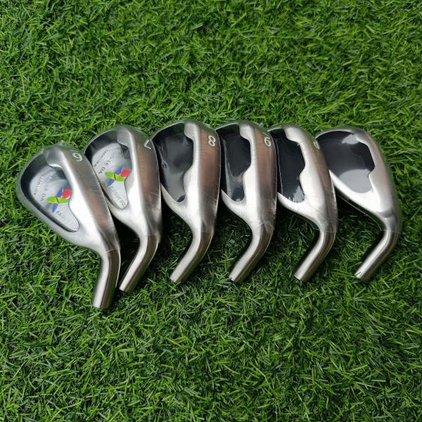 stainless golf iron , golf iron , golf irons , golf head , iron head
