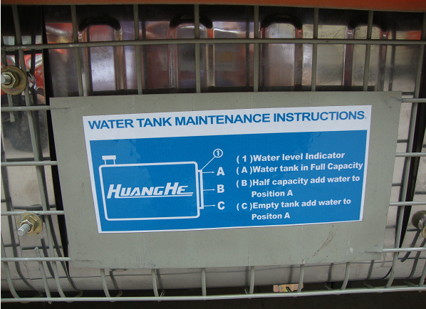 Автоматический электрический экипаж мотоцикла 200кк колеса трицикла 3 груза уникальный