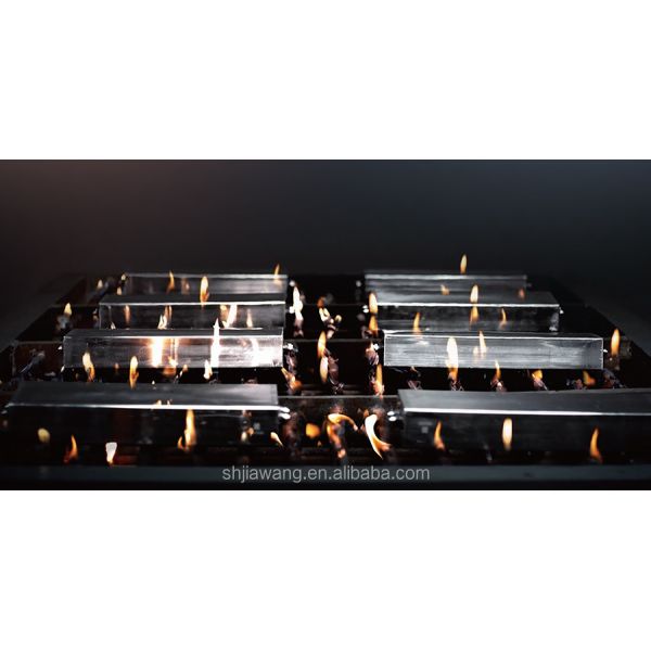 Top Sellers BYD Brand 1.4T -S14PS Pallet Stacker For Warehouse