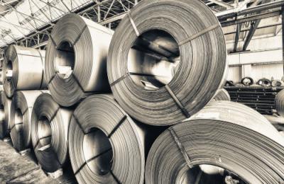 0.2-16mm espessura de aço inoxidável de bobina de tira para exportação padrão de embalagem marítima