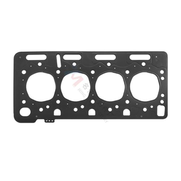 Suitable for JCB cylinder gasket 320-02608 engine 320-02710 320-09382