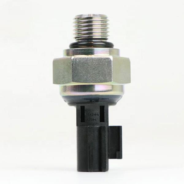 4436535 4436536  For ZAX200 ZX200 ZX210 ZX230 Excavator Pressure Sensor