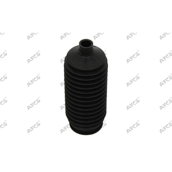 TOYOTA OE NO 45535-26020 Rubber Steering Gear Dust Cover Boot
