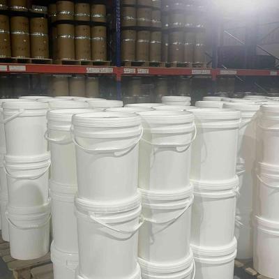 Cera cosmética soluble en aceite CAS 158061-44-0 Adhesión a la piel Alquilmeticona
