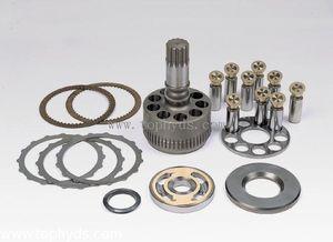Hydraulic parts Swing Motor of Excavator.SG02/025/04/08/15/17/20/ MFB150/160/170/180/200/2