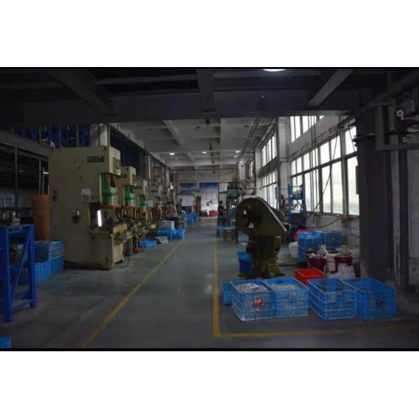 Nueva llegada de herramienta de derivación de acero inoxidable J Tools Cerrajero Puerta de vidrio esmerilado Desbloqueo Llaves en blanco para ganzúa de cerradura de puerta