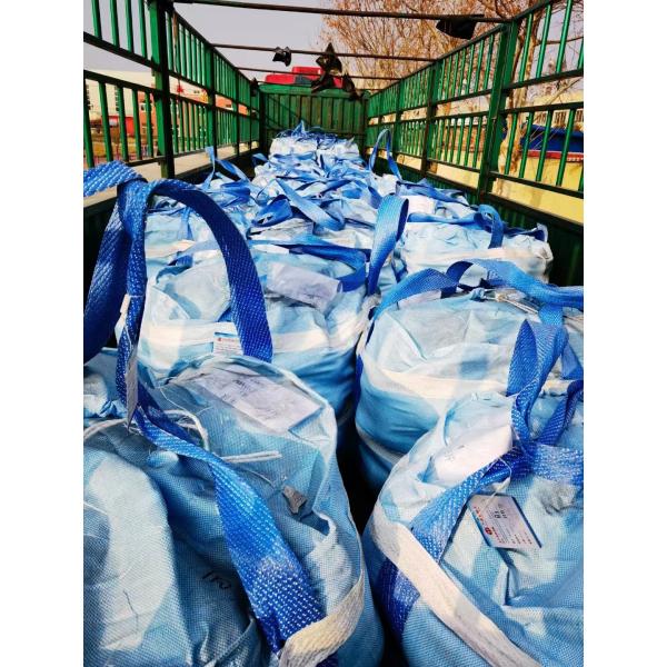 Rolling Steel Forged Grinding Balls 1 - 6