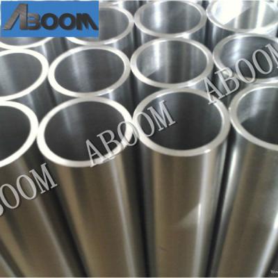 Tubo de aço inoxidável austenítico super de S31042 TP310HCbN para caldeiras supercríticos