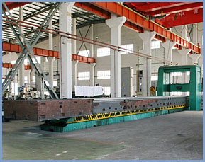 Cx5225 numerical control digital readout 4 chuck lathe