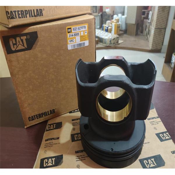 4T7354 Engine 4T-7354 Sleves 1177865 Piston Set 117-7865 Cylinder Liner 2146350 Piston Ring 214-6350