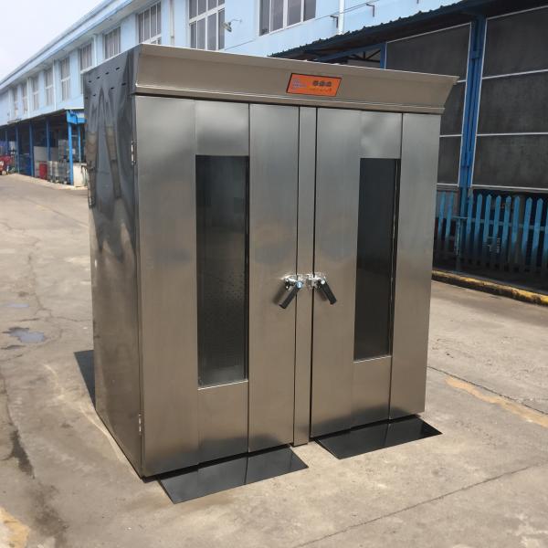 Shanghai India Turkey UAE Tunisia Commercial Bakery Equipment with Raw Material Fruit