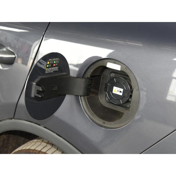2022 Byd Tang Ev 730km Long Range All Wheel Drive Electric Car With Advanced Technology