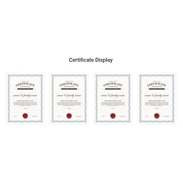 Hangzhou Aotong International Import And Export Co., Ltd.
