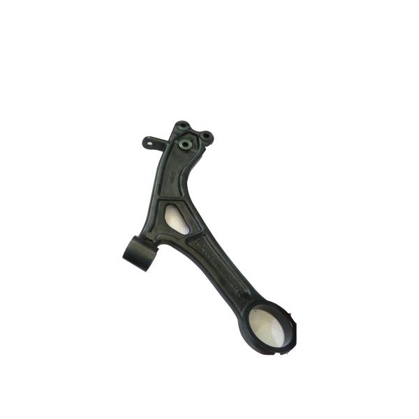 Хомут OEM отливки вклада легированной стали всеобщий совместный