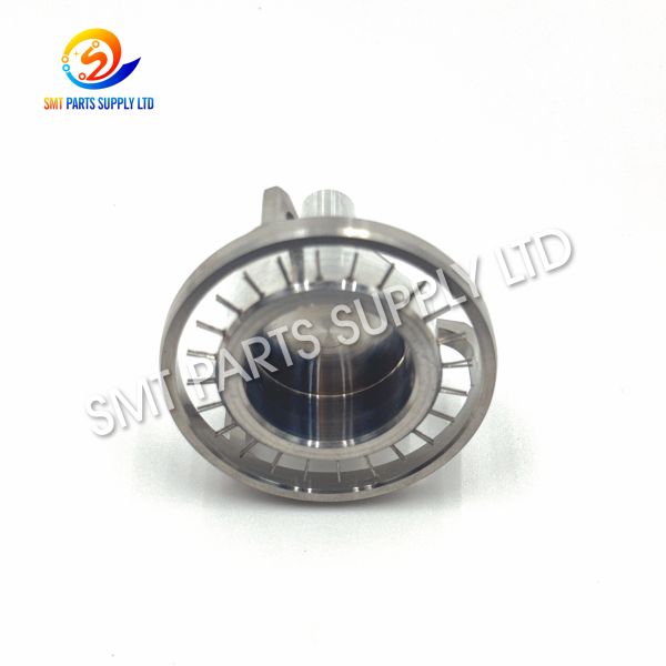 FUJI NXT H24 Syringe Change Tool 2AGTHJ002800 - Dedicated SMT Maintenance Tool for H24 Head to Reduce Downtime