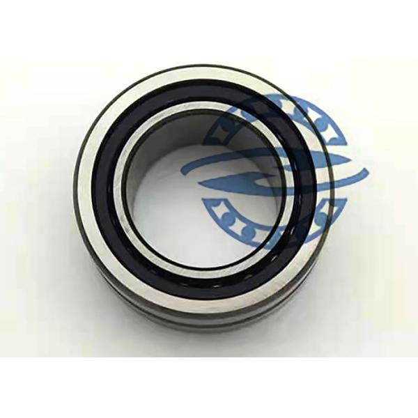 NA4905 Needle Roller Bearing with inner ring Size 25mmX42mmx17mm