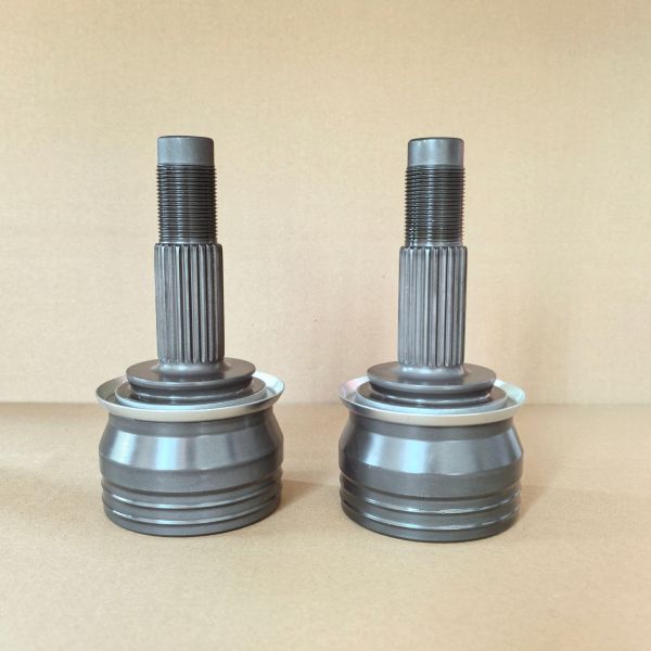 KAWA OP-Z12 OUTER CV JOINT 21X51X22 OPEL 46308337,1603411 OPEL CORSA D 2006-2014