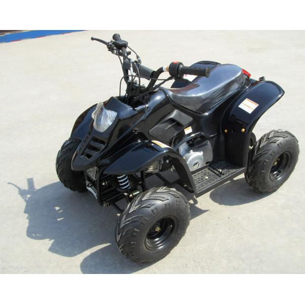 Воздух охладил 4 Уилер хода 110кк 4, гонки молодости АТВ привода с цепной передачей