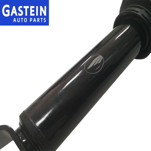 Ressna 4E0616002E Rear Audi A8 D3 Air Suspension ,  Rear Air Suspension Kit