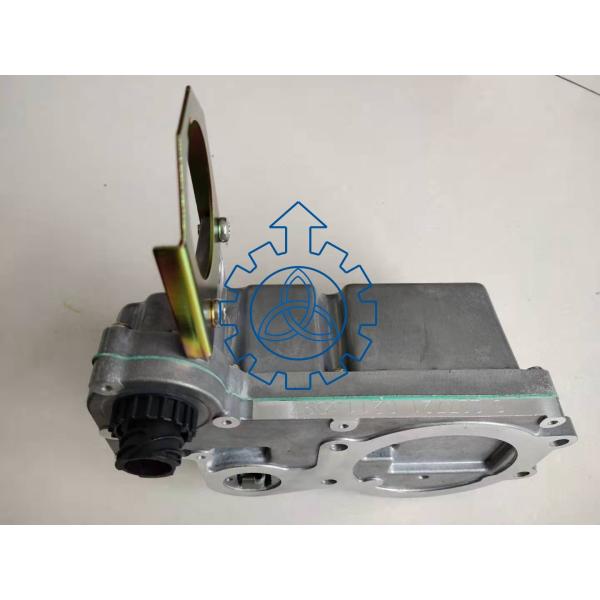 21124198 20482330 VOLVO Penta Spare Parts VOLVO Penta Actuator