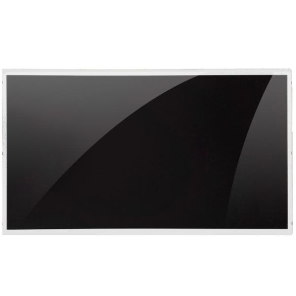 N173FGE-E23 Innolux 17.3 1600(RGB)×900 220 cd/m² INDUSTRIAL LCD DISPLAY