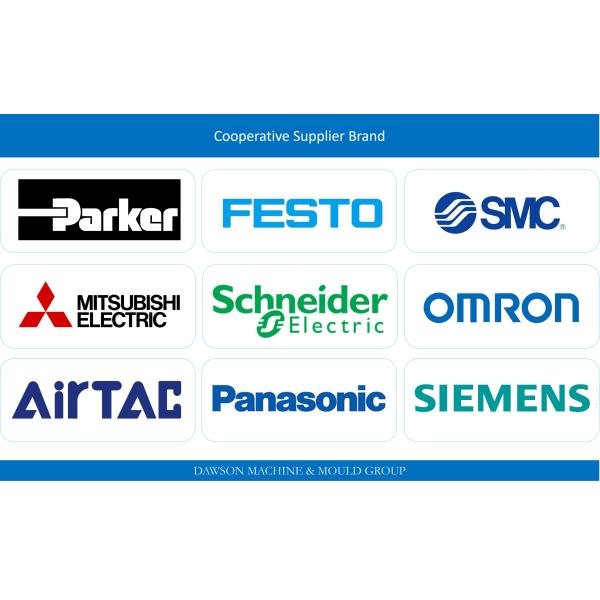 Мед машины прессформы дуновения бутылки ЛЮБИМЦА 2000 Мл пластиковый выжимал напиток 38 Мм