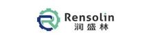 Qingdao Run Sheng Lin Machinery Co., Ltd.