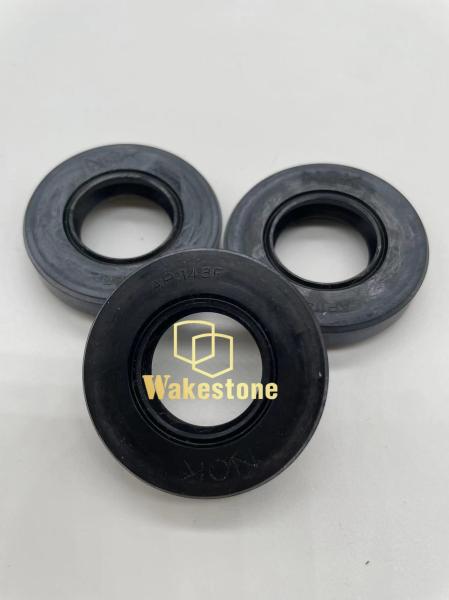 TCN For Hydraulic Pump Seals High Pressure Skeleton Oil Seal AP1148F