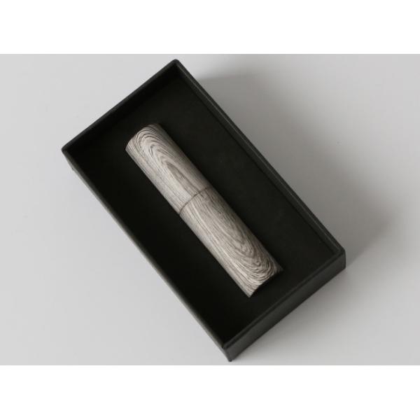 контейнер духов мини бутылки благоуханием бутылки брызг стекла атомизатора духов перемещения 10ml пустой косметический