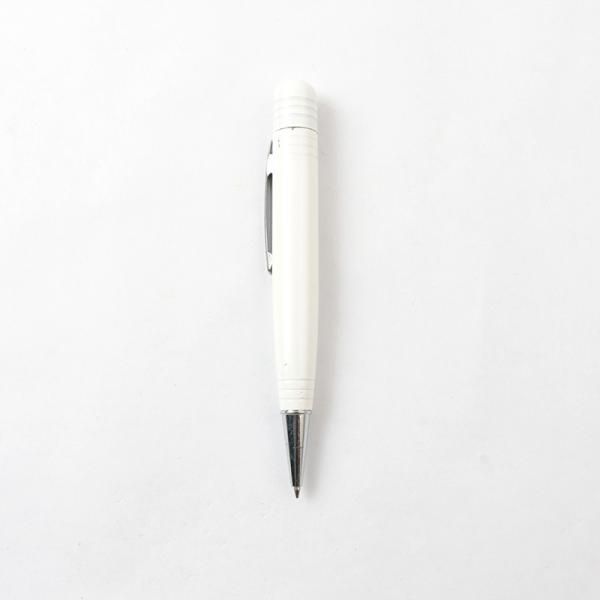 ручка привода USB ручки металла 128gb 256GB внезапная с ROHS одобрила