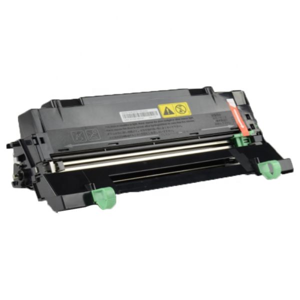 High Quality DK- 1150 DK1150 Drum Unit for Kyocera FS M2135DN M2635DN M2540DN P2235dn 2235dw Copier Printer Spare Parts