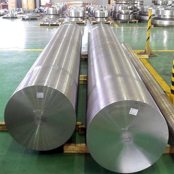 20mm Stainless Steel Bar 2304/2507/B-2/C4/C22/C276/G-3