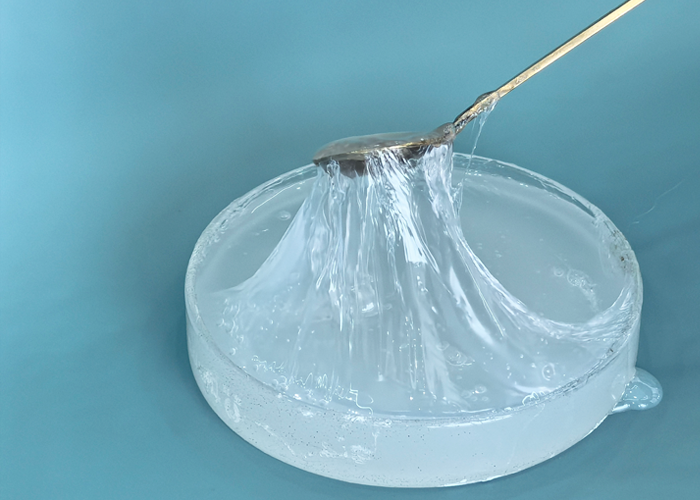 High Bonding Strength Acrylic Glue Manufacturer