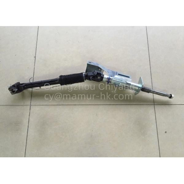 boîte de direction de pièce d'auto du camion 340310008B pour JMC 1042 1062 1080 1090