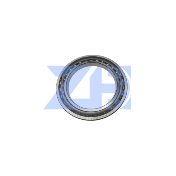 Excavator Walking Bearing BA222-1SA  Size 220*273*26 222-1SA