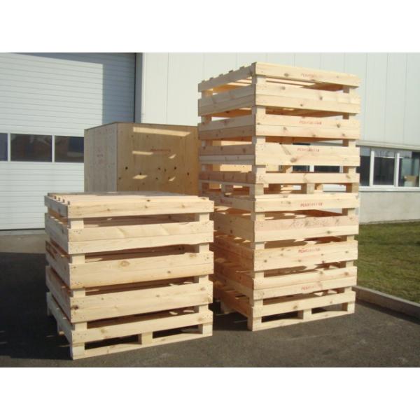 Exquisite Lotus Relief Mural Hand Carved from Natural Marble Stone for Modern Wall Decor