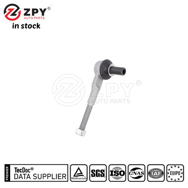 ZPY 4B0419811G Steering Tie Rod for Audi A6 S6 VW Porsche