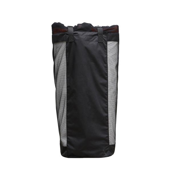 Популярные крышки доски затвора делают 90*32*33км водостойким для хранения мероп