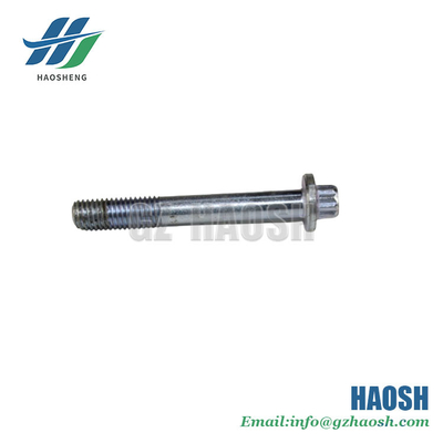 Pour les véhicules à moteur électrique à commande numérique, la valeur de l'indicateur de freinage doit être égale ou supérieure à: