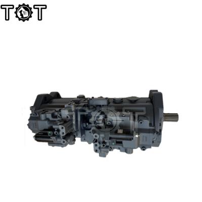  K3V112DTP Hydraulic Pump Assembly SY215-8 SY205-8 Sany Excavator Parts