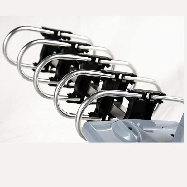 Внутренний высокоусиленный аку M45 морской спутник Внешняя усиленная HD цифровая телевизионная антенна