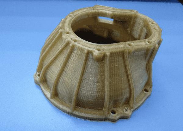 Durable Plastic Injection Molding Medical Parts – Sterilizable & User-Friendly Design