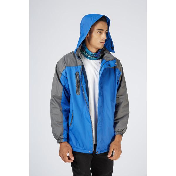 заказ мягкошерстная наружная куртка водонепроницаемая спортивная зимняя куртка мужская наружная куртка