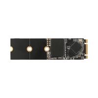 Almacenamiento de datos confiable con discos duros SSD internos resistentes a choques 1500G/0.5ms