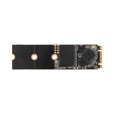Reliable Data Storage with Shock-Resistant SSD Internal Hard Drives 1500G/0.5ms