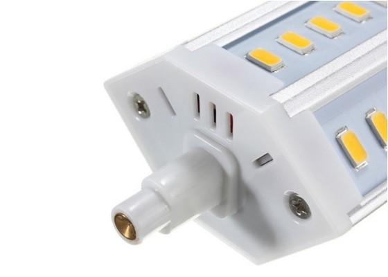 High Bright R7S LED Bulb 5W 7W 8W 10W 13W