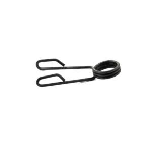 Customized Stainless Steel Small Torsion Spring China Suppliers