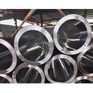 Honing Tube